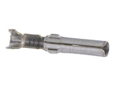 70001444 Pin | JLG